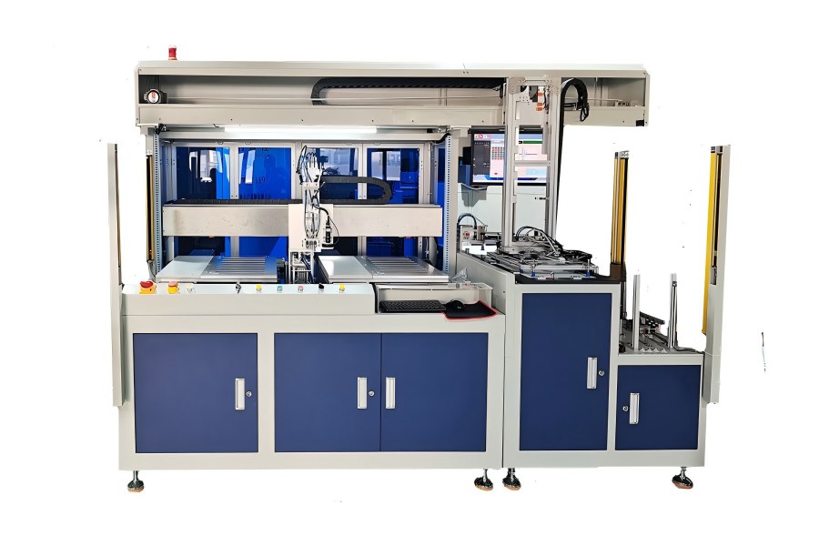 Auto Patch Pick and Place Machine(pic1) 001.jpg