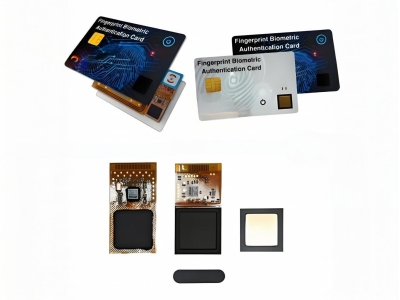 Shenzhen Zowinda Technology Revolutionizes Multilayer Card Production with Advanced Sheet Positionin