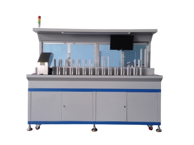 Card Sorting Machine (20/40 Outputs), Efficient and Accurate Card Sorting Solution for High-Volume A