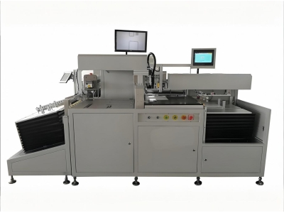 Sheet Shearing Machine (with Laser)-Streamline Your Inlay Sheet Cutting with Zowinda’s Advanced Shee