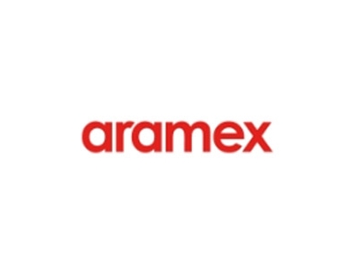 Aramex