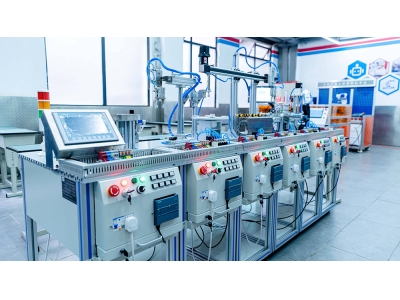 Inlay Insertion vs. Encoding: Critical Steps in Smart Card Personalization