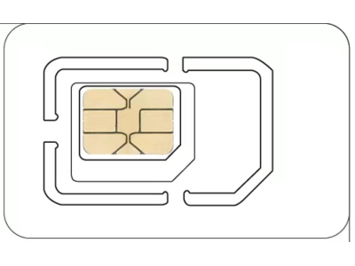 Smart Card Chip Auto Recycling Machine CR3000