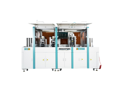 GSM Card Personalization Automatic Making Machine p8600